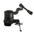 Front LH Ride Height Level Sensor for Chevy Camaro (2016-2019)