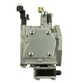 Carburetor Assembly for Yamaha 4-Stroke (6AH-14301-00, 6AH-14301-01)