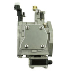 Carburetor Assembly for Yamaha 4-Stroke (6AH-14301-00, 6AH-14301-01)