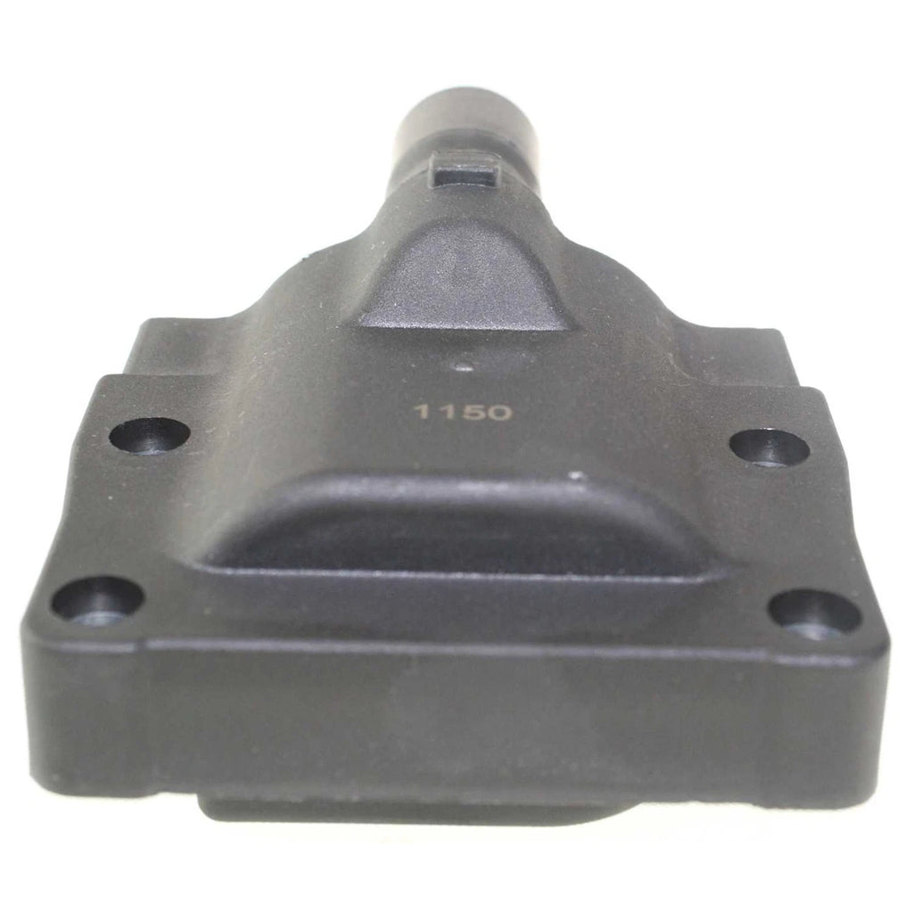 Ignition Coil for Toyota 4Runner, Camry, Pickup, Lexus ES250
