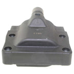 Ignition Coil for Toyota 4Runner, Camry, Pickup, Lexus ES250