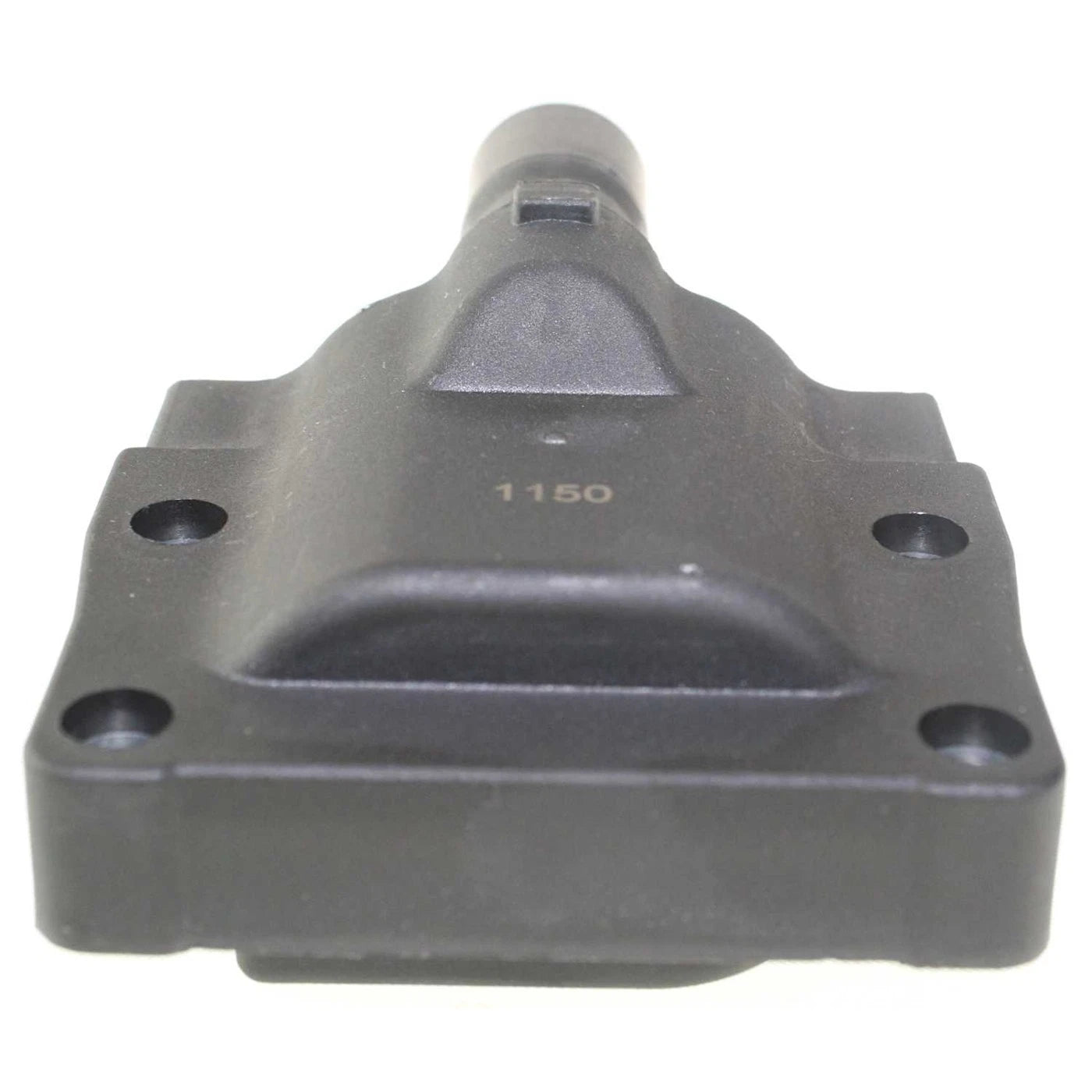 Ignition Coil for Toyota 4Runner, Camry, Pickup, Lexus ES250