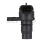 Camshaft Position Sensor for Chevrolet Colorado (2004–2012)