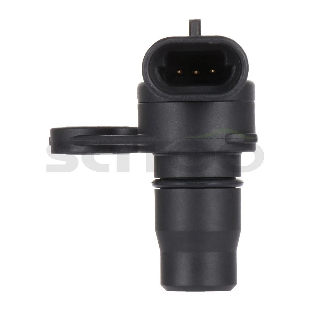 Camshaft Position Sensor for Chevrolet Colorado (2004–2012)