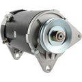 Starter for EZ-Go Utility Golf Cart (PC-952GX, PC-954GX)