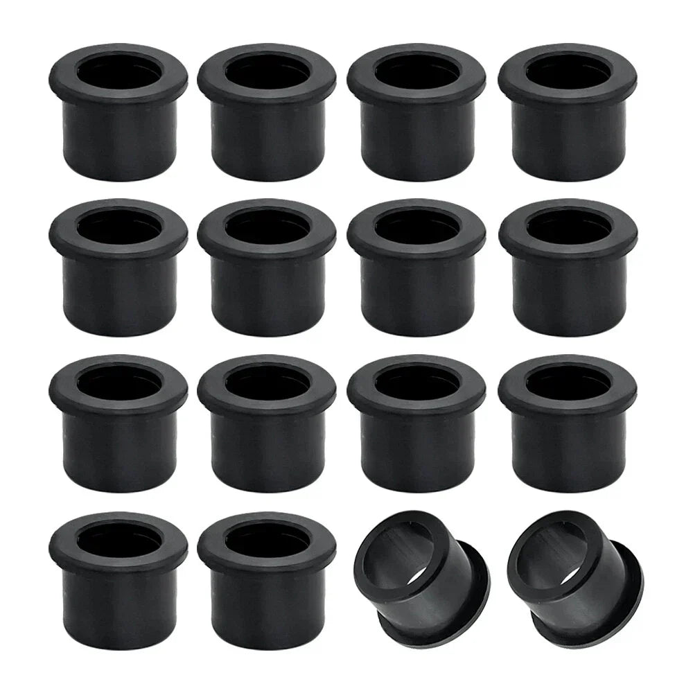 A-Arm Bushings Kit for Yamaha YFS200 (1988–2006)