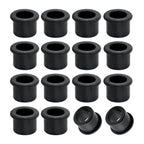 A-Arm Bushings Kit for Yamaha YFS200 (1988–2006)