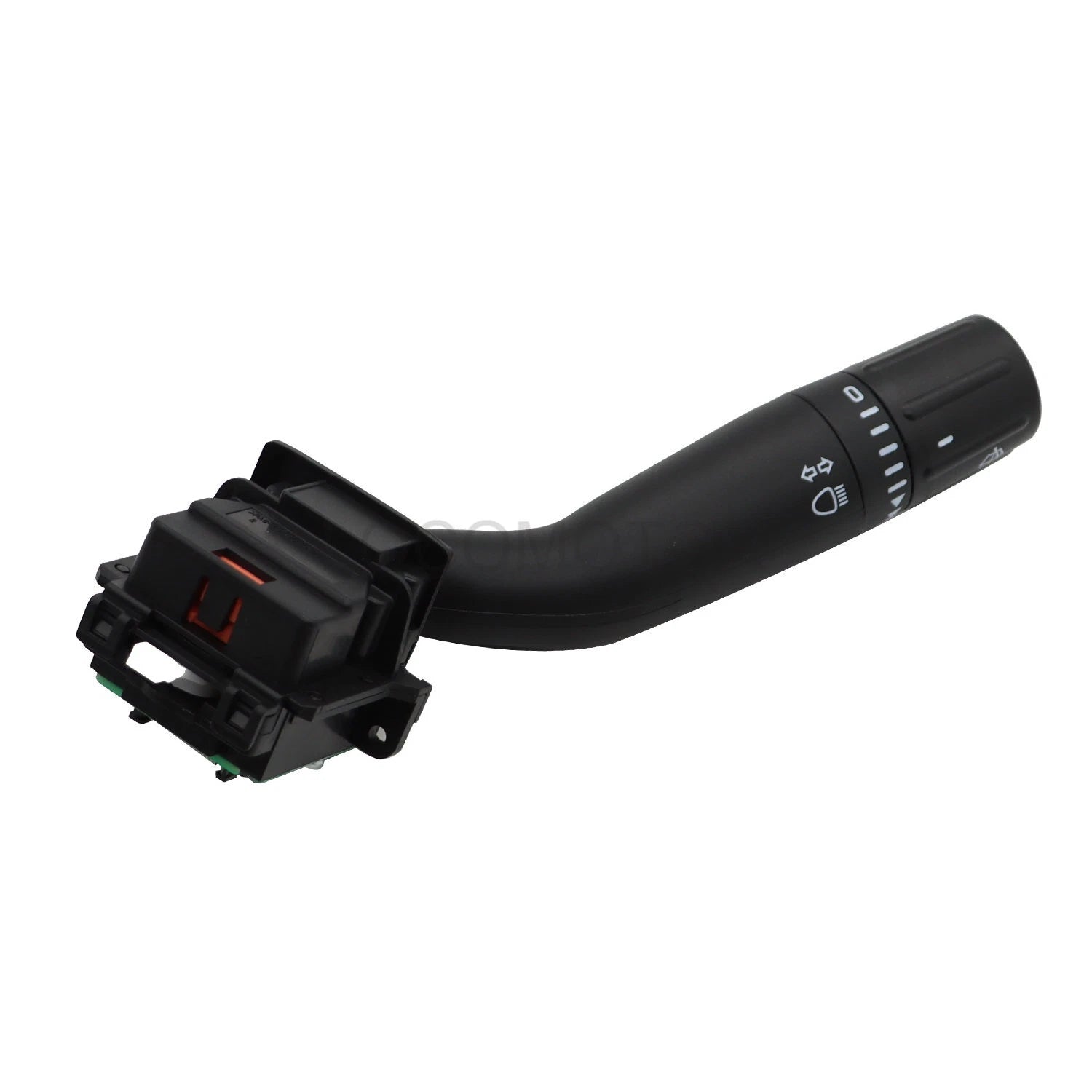 Dimmer Combination Lever Turn Signal Wiper Switch for Ford F-150 (2015–2018)