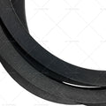 Deck Belt 42" for Cub Cadet XT1 LT42 XT2 LX42 (2016–2023) 754-05021