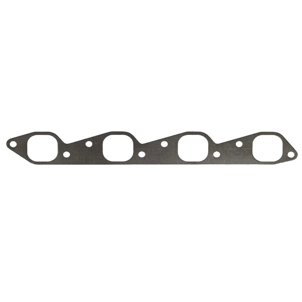 2X Gasket 27-46820 for Mercruiser Crusader OMC & Volvo (0750)