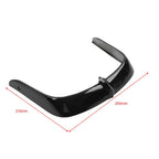 Rear Mudguard Tip for Suzuki Boulevard C50 C50T C50B Intruder Volusia (2005-2018)