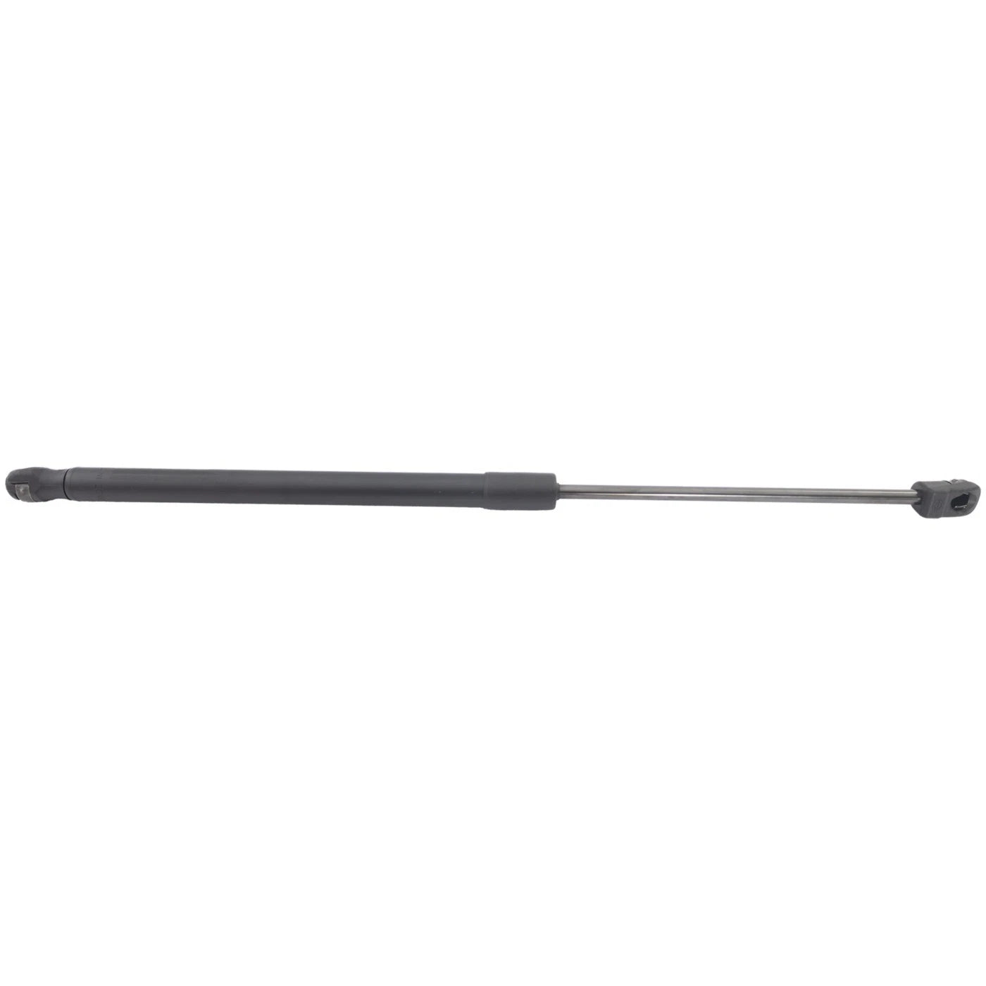 Liftgate Lift Supports for Kia Seltos (2021–2024)