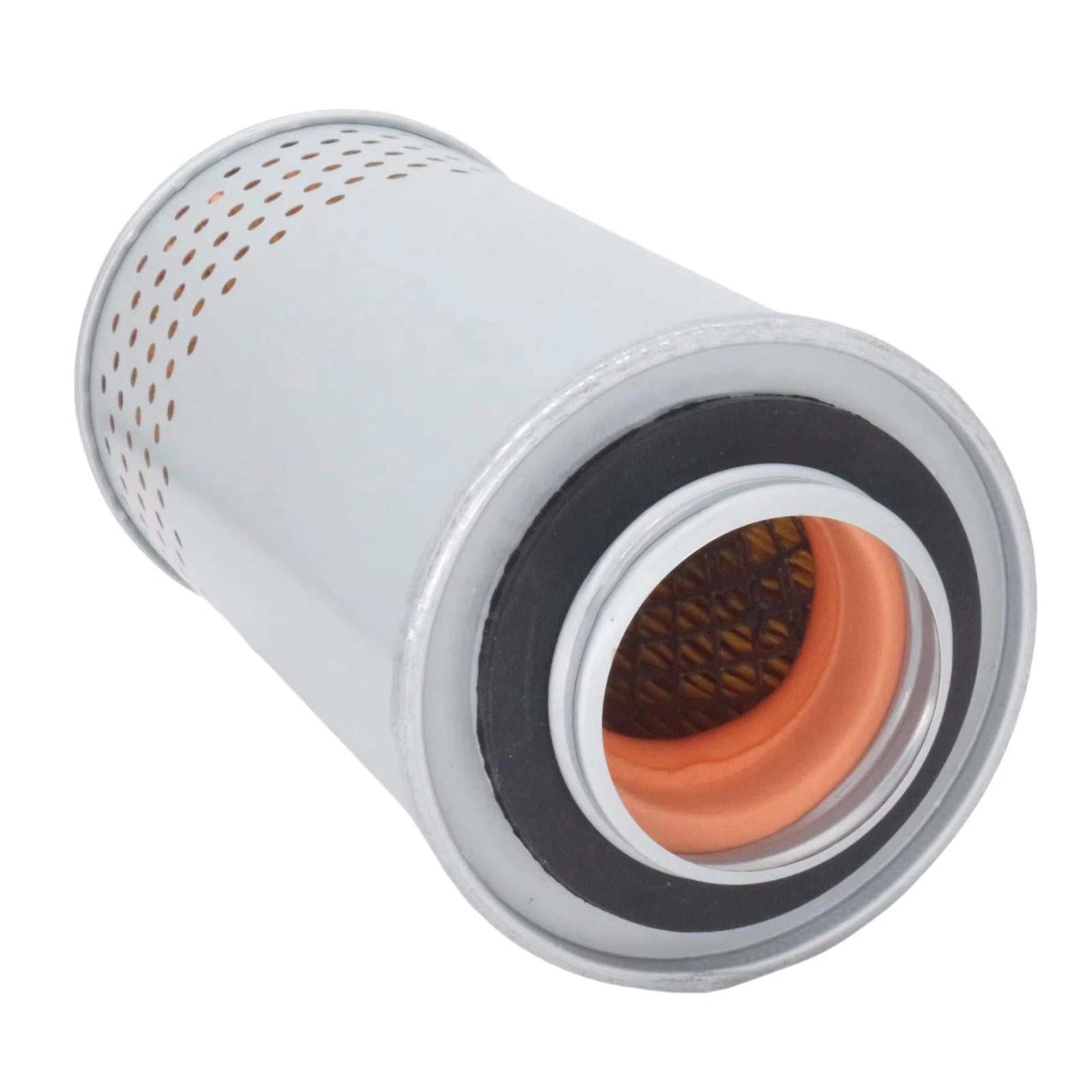 Crankcase Filter for Volvo Penta (Replaces 876069, 843736, 18-57702)