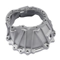 Transmission Bell Housing 31111-22140 for Toyota Supra JZA80, Lexus SC300, SC400 (1993–2002)
