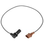 Crankshaft Position Sensor for Porsche Cayenne V8 4.8L (2009–2010) PC876 SU12913