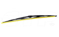 Wiper Blade for Caterpillar Models (2487990)