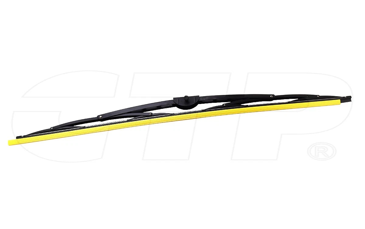 Wiper Blade for Caterpillar Models (2487990)