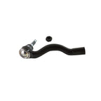 OEM Steering Tie Rod End for Dodge Durango (2004–2023)
