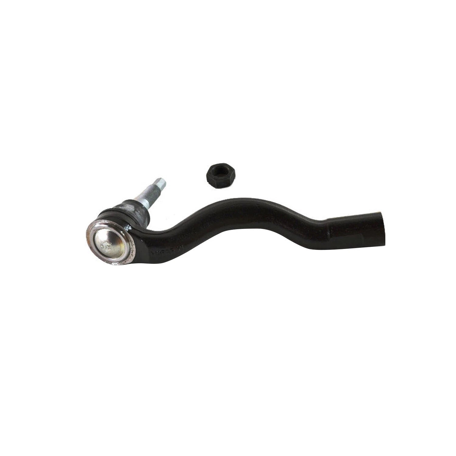 OEM Steering Tie Rod End for Dodge Durango (2004–2023)
