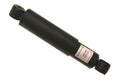Shock Absorber for SACHS 316 488 (2016–2020)