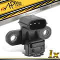 Crankshaft Position Sensor for Mitsubishi Lancer (2002–2007)