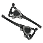 Pair Front Steering Knuckle for Dodge Charger, Chrysler 300 (2012–2021) 698-298