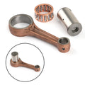 Connecting Rod Kit for Yamaha YP250, YP250A, YP250D, YP250S (T9)