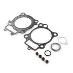 Top End Head Gasket Kit for Honda CRF250R (2004–2007) CRF250X (2004–2016)