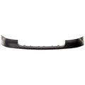 Bumper Filler Retainer for Make Model