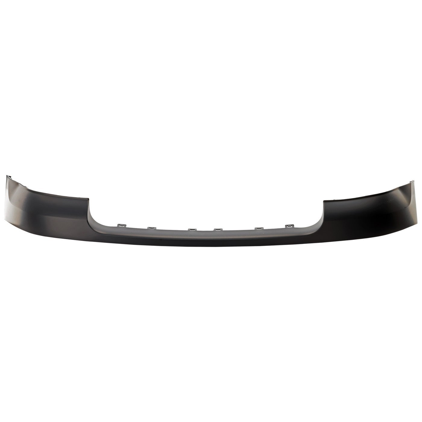 Bumper Filler Retainer for Make Model