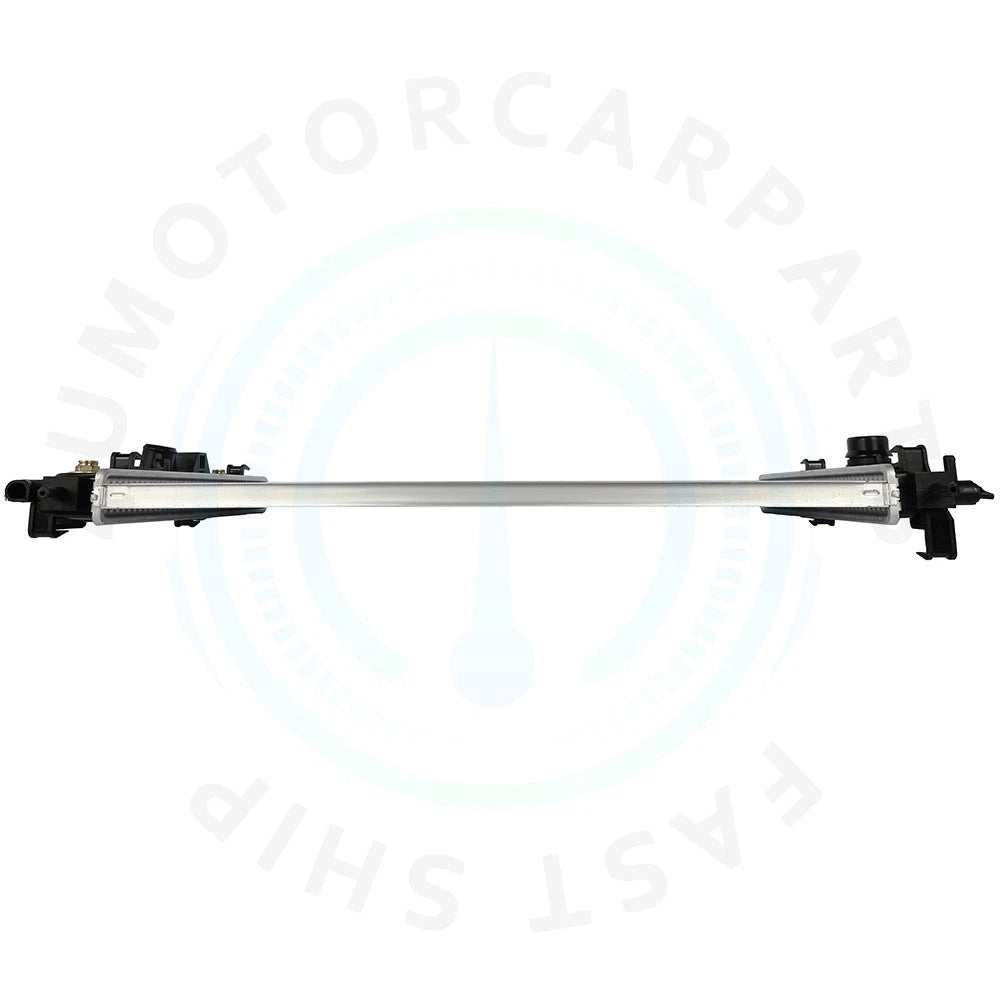 Radiator for Chevrolet Cruze (2010–2016)