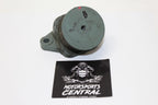 Engine Motor Mount for Yamaha Waverunner Superjet (650, 700, 800, 1200) 6M6-44517-00-5B