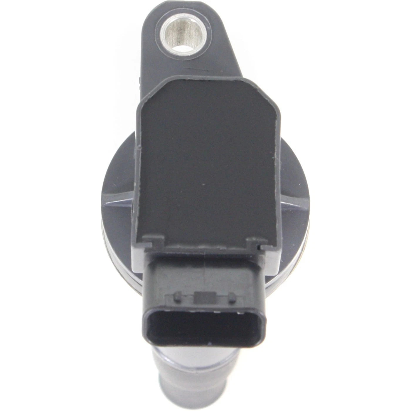 Ignition Coil Set of 2 for Toyota Camry, Corolla (2002–2011)