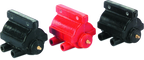 Ignition Coil for Harley-Davidson Big Twin & XL (1965–1979) Replaces 31609-65A