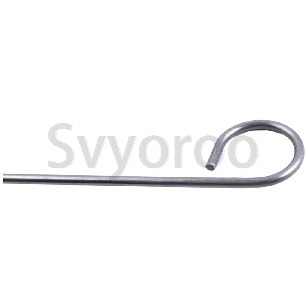 Oil Dipstick 11140-50K00 for Nissan H15 H20 H25 K15 K21 K25