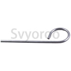 Oil Dipstick 11140-50K00 for Nissan H15 H20 H25 K15 K21 K25