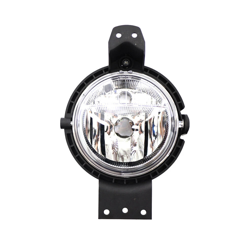 Fog & Daytime Running Light Lamp for BMW Mini Cooper Countryman Paceman (2011–2016)
