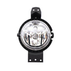 Fog & Daytime Running Light Lamp for BMW Mini Cooper Countryman Paceman (2011–2016)