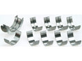 Main Bearing Set for Mazda CX-7 2.3L 2007–2012 DF472VR