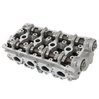 Complete Cylinder Head Assembly for Chevrolet Aveo (2004–2007)