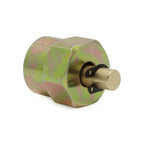 Injector Stop-Off Tool for Dodge Cummins 5.9L (1998–2002) Miller 9011 A
