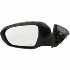 Left Power Mirror Assembly for Kia Optima (2011–2013)
