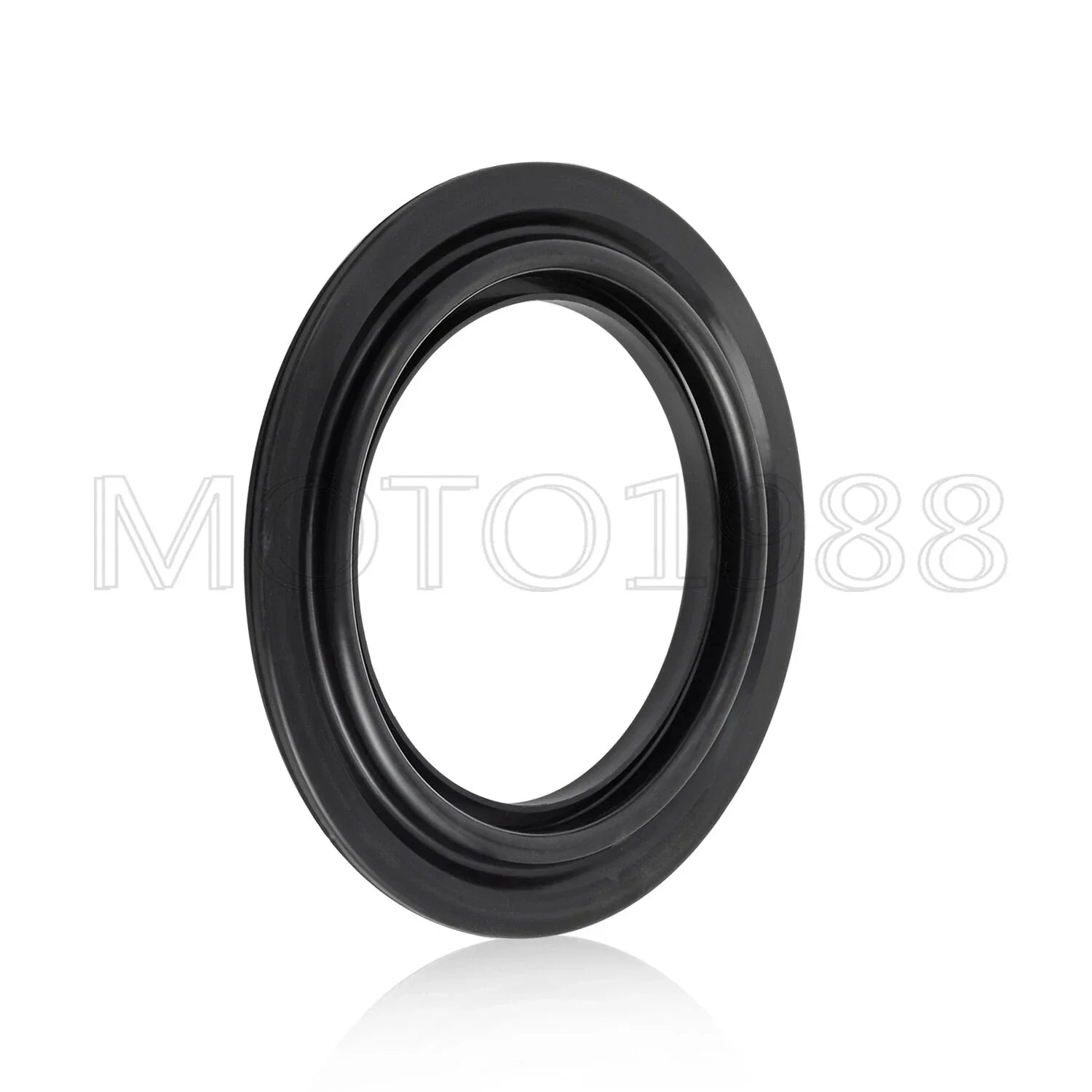 Seal Cover Engine for Polaris Trail Boss