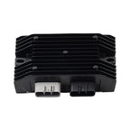 Voltage Regulator Rectifier for ODES800 UTV1000 (2015–2021) 21051100201