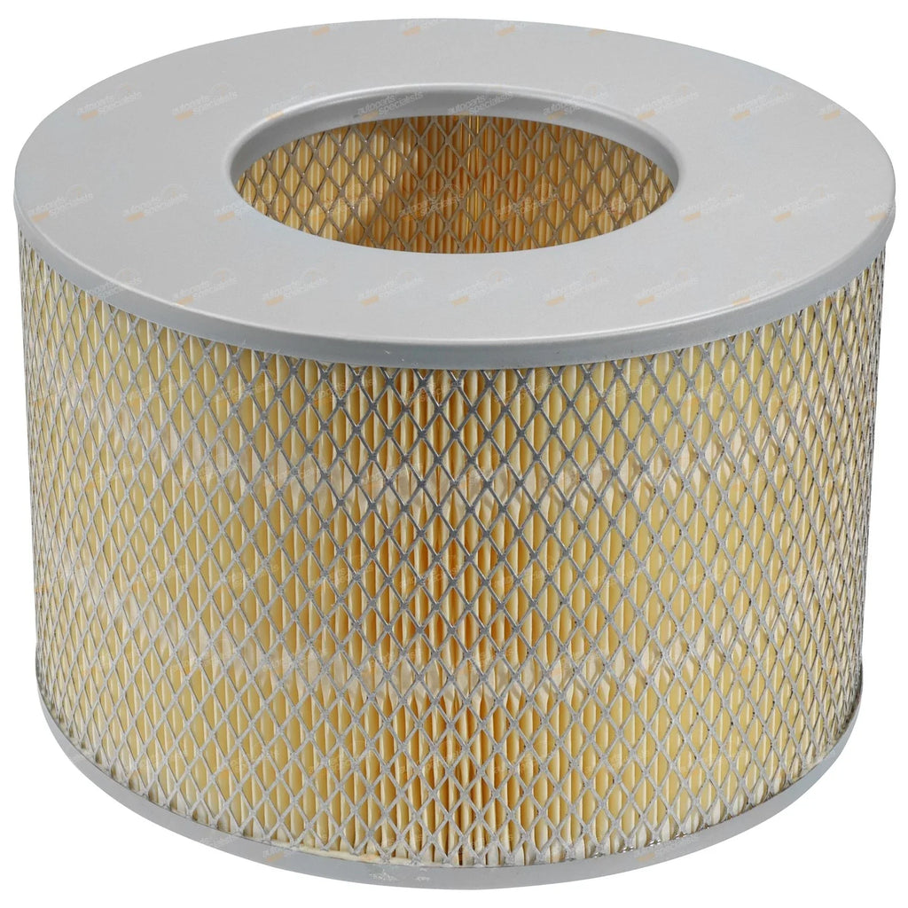 Air Cleaner Filter for Toyota Landcruiser 40 45 55 60 70 75 Series Diesel