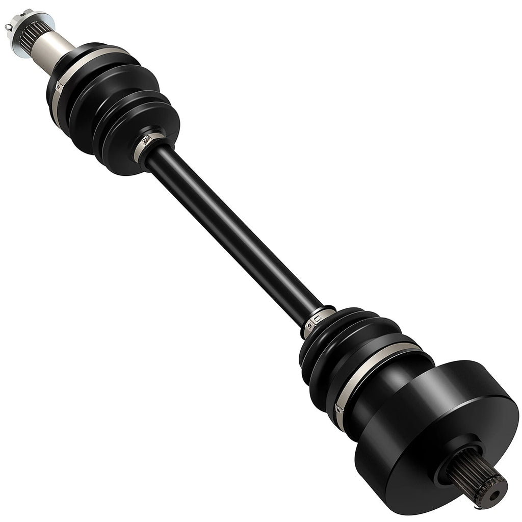 Front Left CV Axle Shaft for Arctic Cat 400 650 (2006–2011) 4x4 TRV