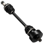Front Left CV Axle Shaft for Arctic Cat 400 650 (2006–2011) 4x4 TRV