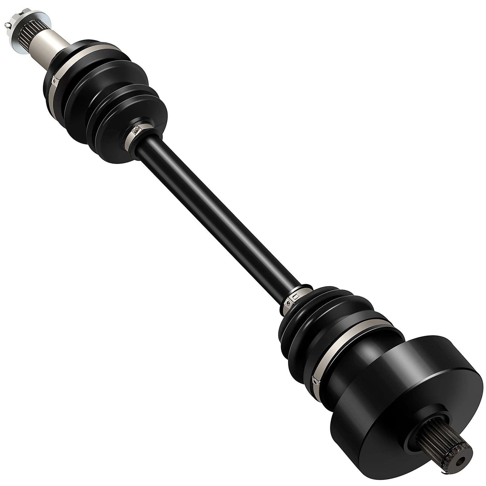 Front Left CV Axle Shaft for Arctic Cat 400 650 (2006–2011) 4x4 TRV