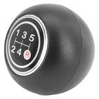 5 Speed Gear Shift Knob for FJ40 (1969–1984)