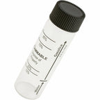 Ethanol Fuel Tester for Boat Car Hotrod Motor Bike (18-79816)